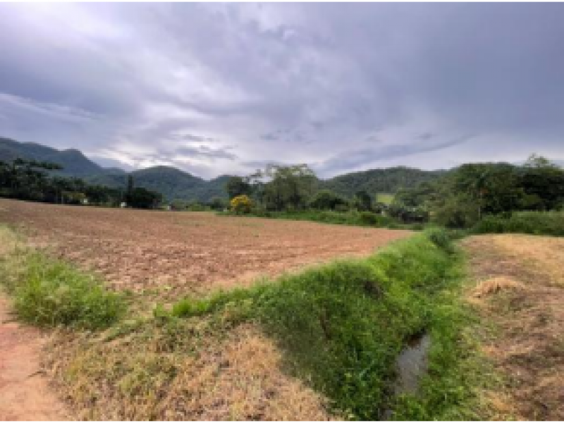 Terreno no Testo Rega (foto 6 de 14)