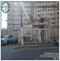 Outros, Outros, JARDIM LOURDES