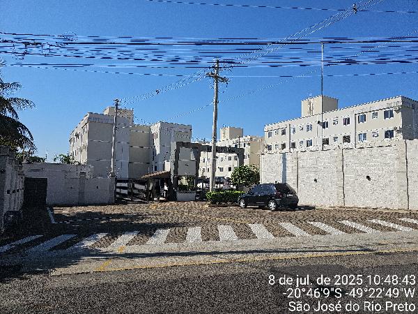 Outros, Outros, JARDIM SIMOES, 1 vaga(s) de garagem