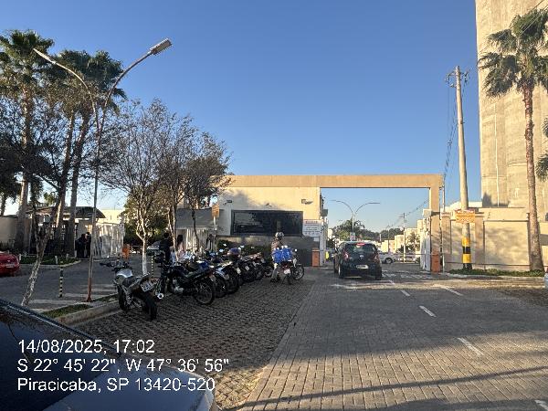 Outros, Outros, POMPEIA, 2 dormitório(s), 1 vaga(s) de garagem