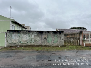 3b4ef3e2-d994-4667-9796-f260ca0d5718