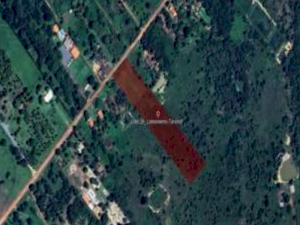 Foto do imóvel Lote, Rural, Loteamento Tarumã