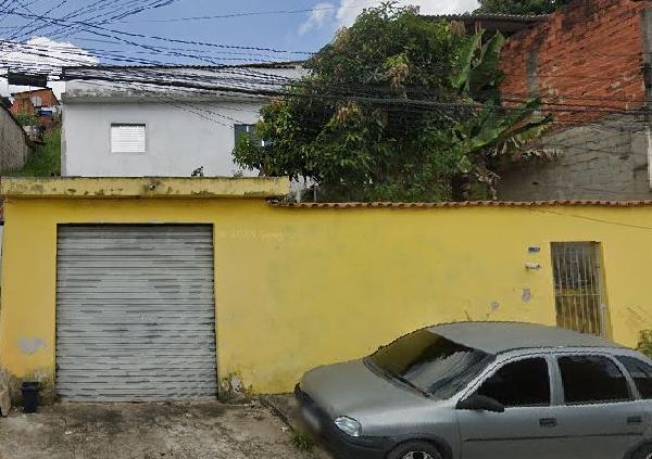 Outros, Outros, PARQUE MIGUEL MIRIZOLA, 2 dormitório(s)