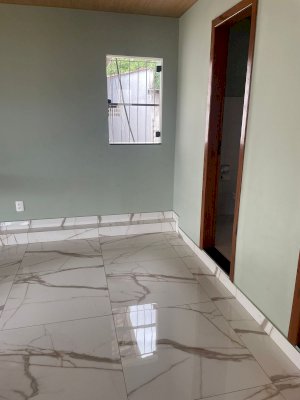 Casa, Residencial, 3 dormitório(s), 2 vaga(s) de garagem
