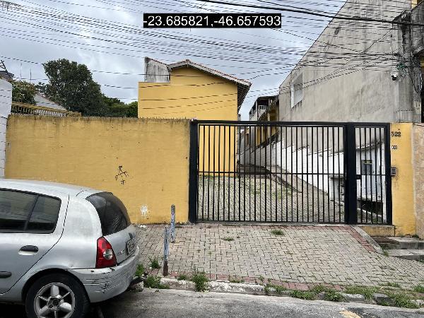 Casa, Residencial, JARDIM ITAPURA