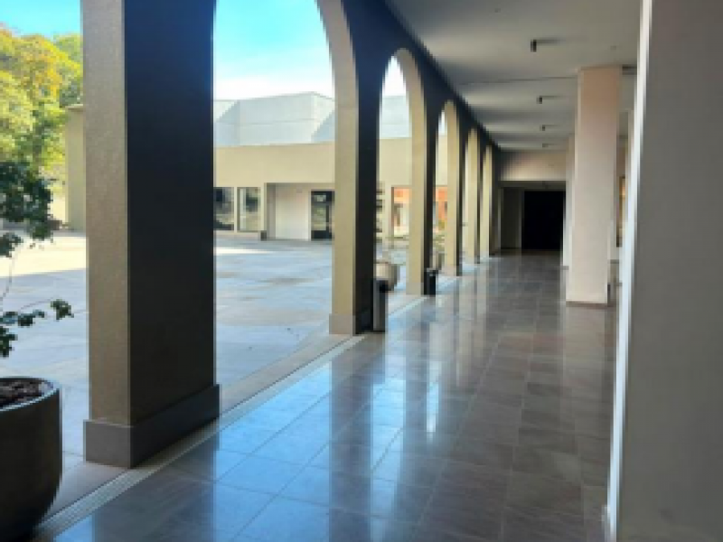 Apartamento com 1 quarto no Garibaldina (foto 8 de 19)