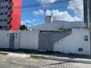 Foto do imóvel Casa, Residencial, Vila de Ponta Negra, 1 vaga(s) de garagem