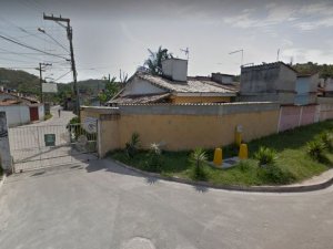 Foto do imóvel Casa Condomínio, Residencial, Tribobó
