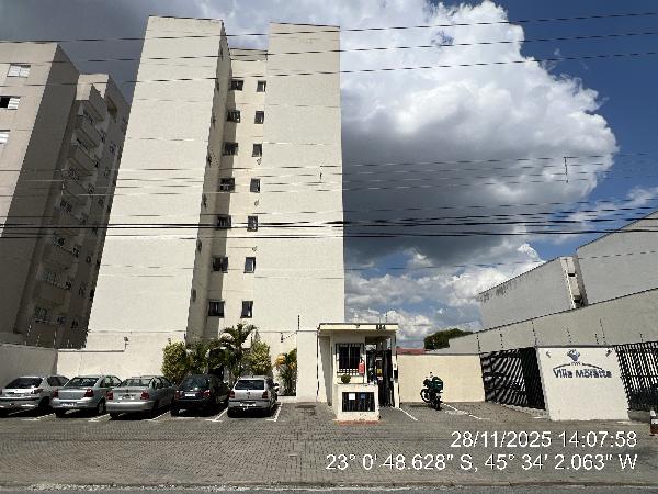 Outros, Outros, VILA APARECIDA, 2 dormitório(s), 1 vaga(s) de garagem