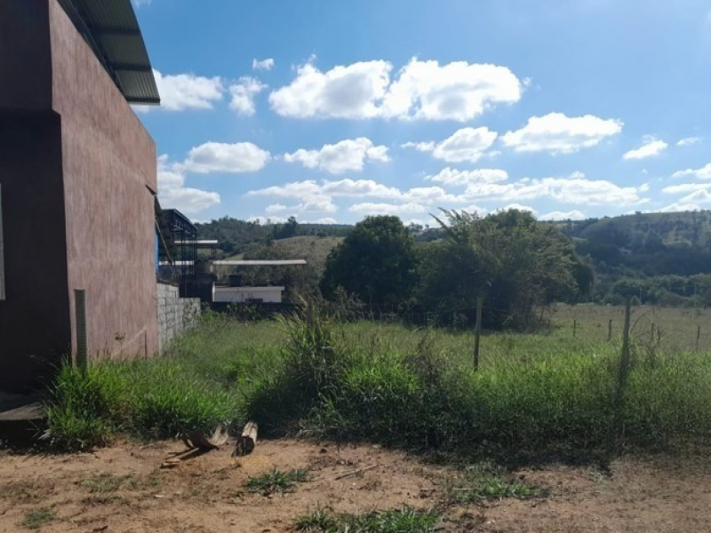Lote, Residencial, Industrial