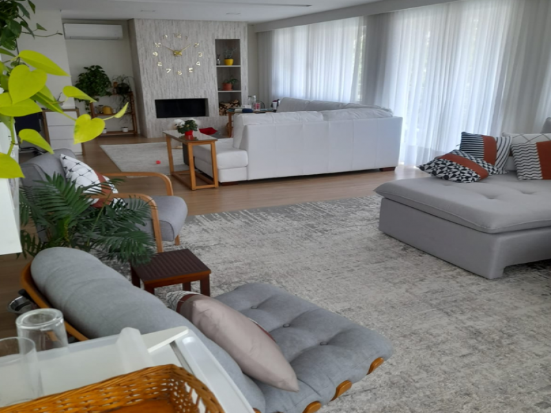 Casa com 4 quartos na Cidade Parquelandia (foto 26 de 40)