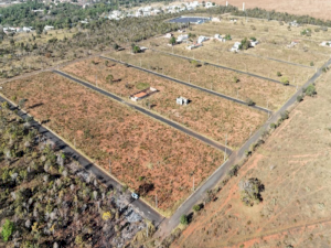 Lote, Residencial, Multiforma H