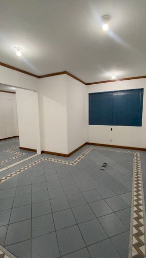Foto do imóvel Sala, Comercial