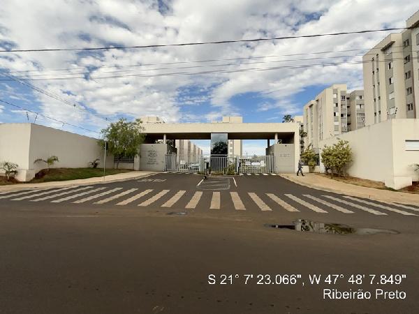 Outros, Outros, CHACARAS PEDRO CORREA DE CARVALHO, 2 dormitório(s), 1 vaga(s) de garagem