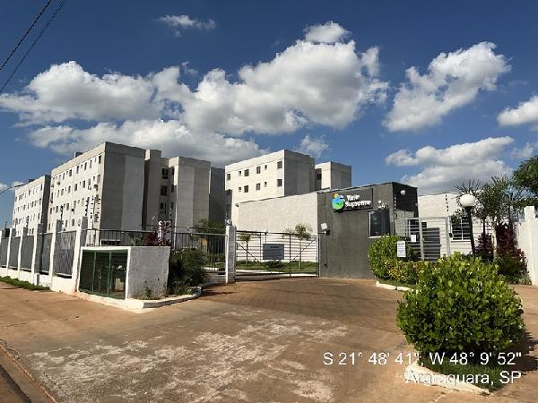 Outros, Outros, VILA MELHADO, 2 dormitório(s), 1 vaga(s) de garagem