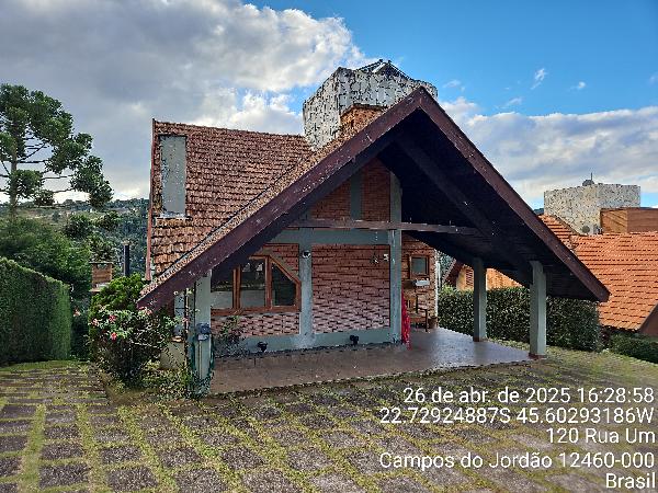 Outros, Outros, IMBIRY, 3 dormitório(s)