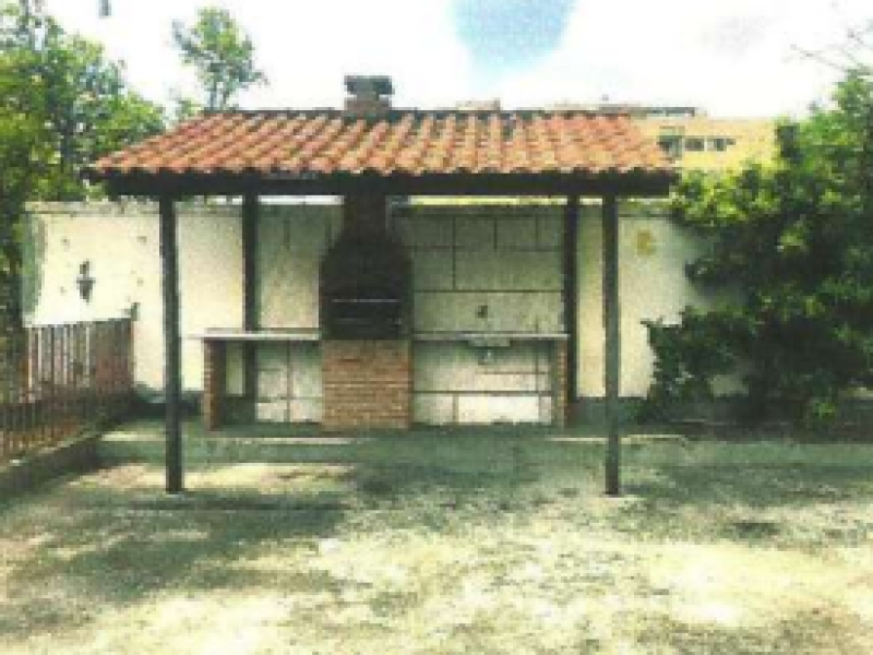 Apartamento no Vaz Lobo (foto 4 de 4)