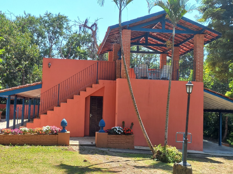 Gleba no Fazendinha (foto 26 de 35)