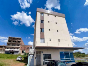 Loja_Salao_Comercial em DF