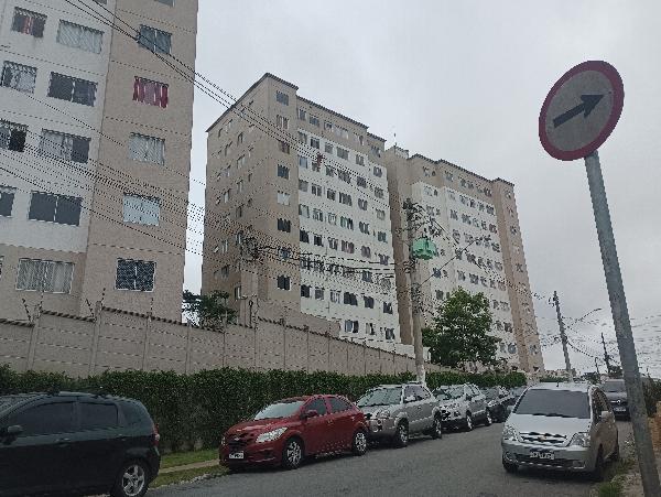 Outros, Outros, GUAIANAZES, 2 dormitório(s)