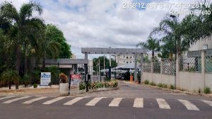Outros, Outros, JARDIM DIVA TARLA DE CARVALHO, 2 dormitório(s), 1 vaga(s) de garagem