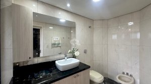 Apartamento_Condominio em Novo Hamburgo (RS)