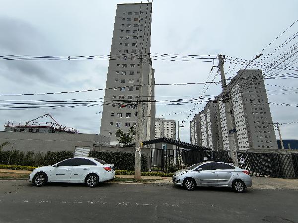 Outros, Outros, VILA NOVA BONSUCESSO