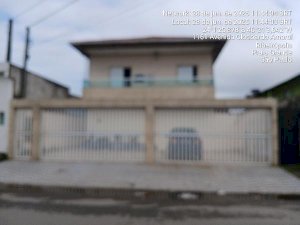 Outros, Outros, RIBEIROPOLIS, 2 dormitório(s), 1 vaga(s) de garagem