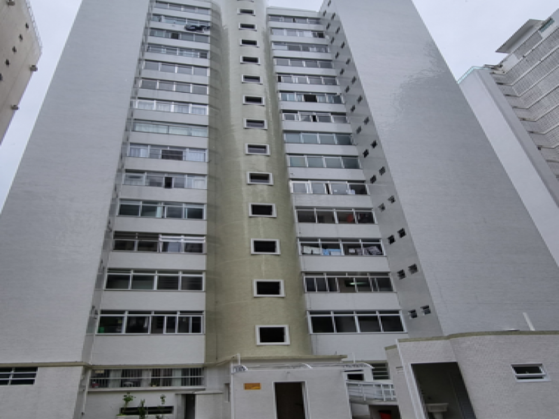 Apartamento no Pitangueiras (foto 12 de 14)