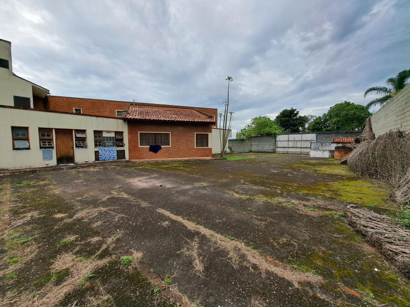 Casa com 5 quartos no Chácara Santa Lúcia dos Ypes (foto 15 de 20)