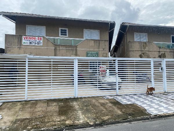 Casa, Residencial, ESMERALDA