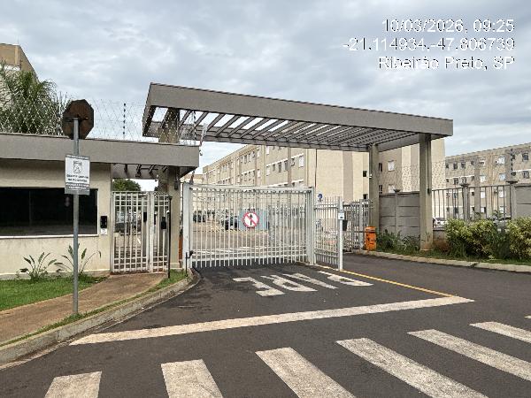 Apartamento, Residencial, VALENTINA FIGUEIREDO