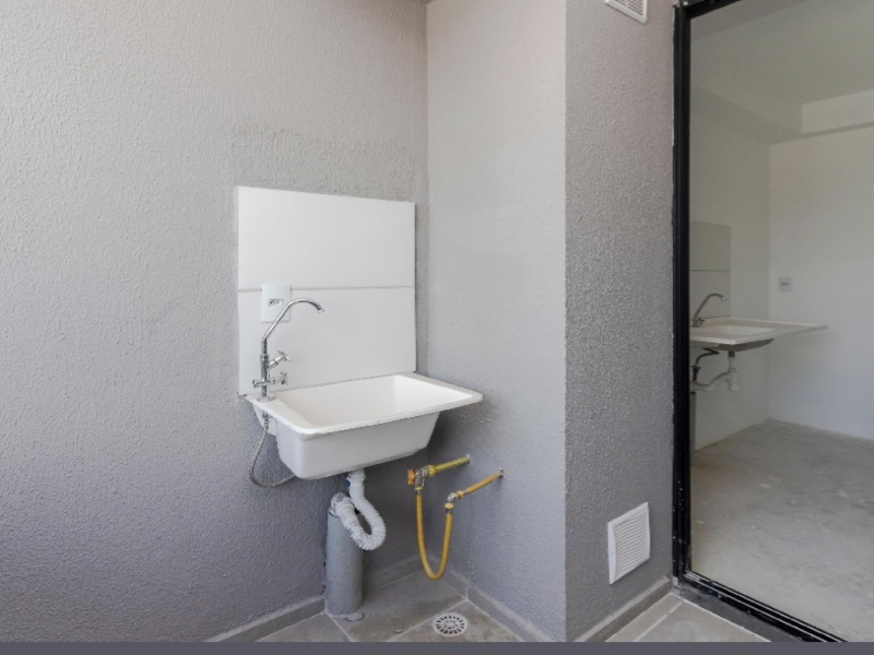 Apartamento no Jardim Aeroporto (foto 23 de 31)