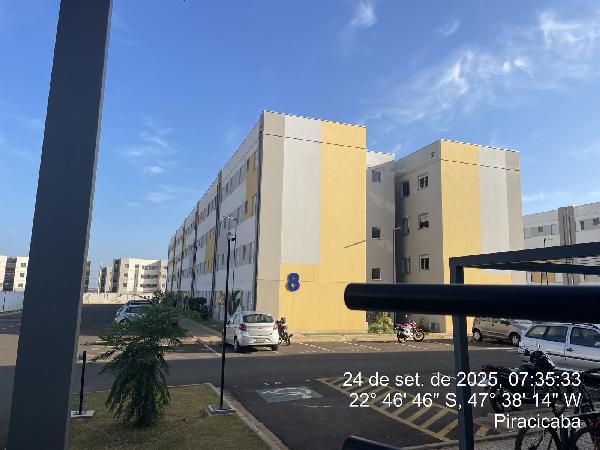 Outros, Outros, AGUA BRANCA, 1 vaga(s) de garagem