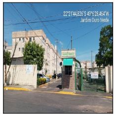 Outros, Outros, MONTE VERDE