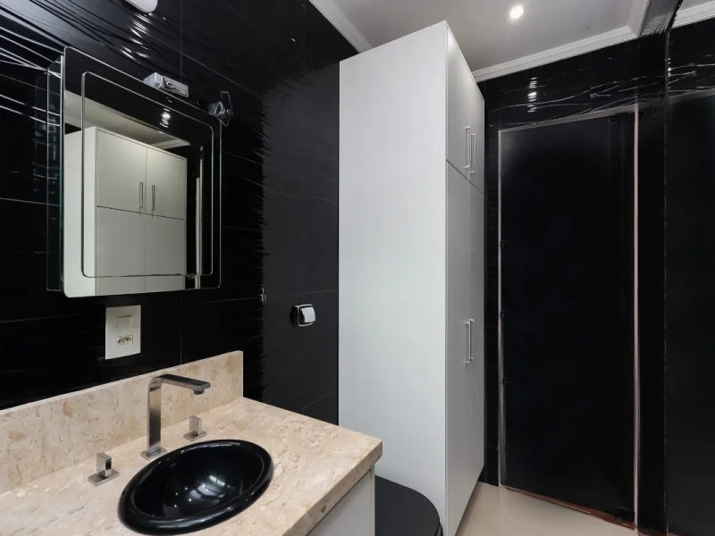 Apartamento em Itaim Bibi (foto 29 de 34)