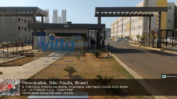 Outros, Outros, CHACARAS AGUA BRANCA, 1 vaga(s) de garagem