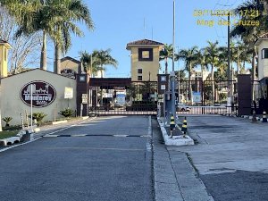 Lote em Mogi das Cruzes (SP)