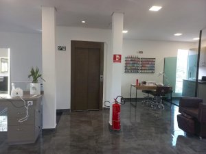 Casa em São Paulo (SP)