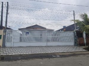 Outros, Outros, JARDIM REAL, 2 dormitório(s), 1 vaga(s) de garagem