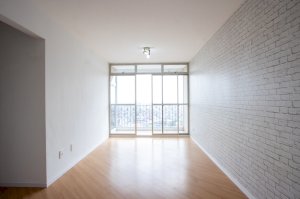 Apartamento_Condominio em São Paulo (SP), 114 m²