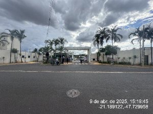 Apartamento em Ribeirão Preto (SP), 80 m²