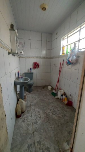 Lote em São Paulo (SP)