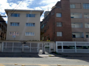 Foto do imóvel Apartamento, Residencial, Jardim São Miguel