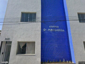 Apartamento, Residencial, Novo Bela Vista, 2 dormitório(s), 1 vaga(s) de garagem