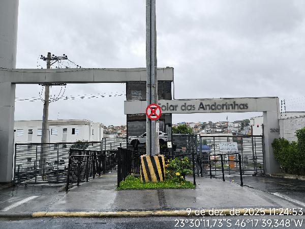 Outros, Outros, JARDIM EUROPA, 2 dormitório(s), 1 vaga(s) de garagem