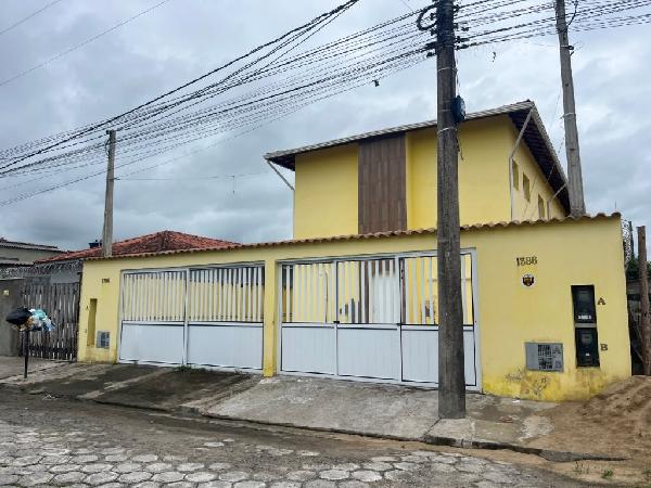 Casa, Residencial, NOSSA SENHORA DO SION