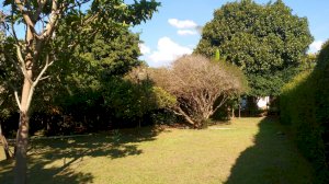 Casa_Condominio em Salto (SP)