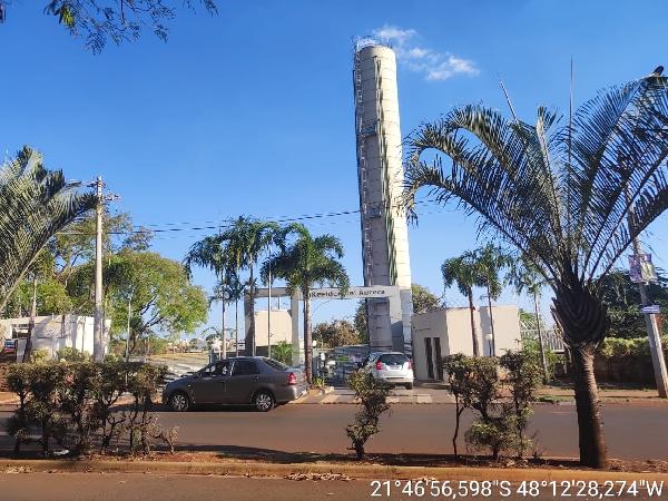 Outros, Outros, ALTOS DO JARAGUA, 2 dormitório(s), 1 vaga(s) de garagem