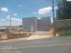 Outros, Outros, JARDIM BRASILIA, 3 dormitório(s), 1 vaga(s) de garagem